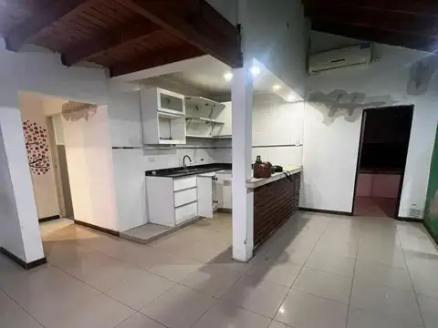 Casa en Alquiler al Noreste