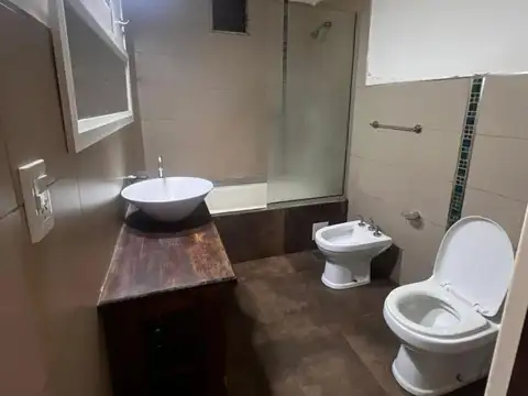 Casa en Alquiler al Noreste