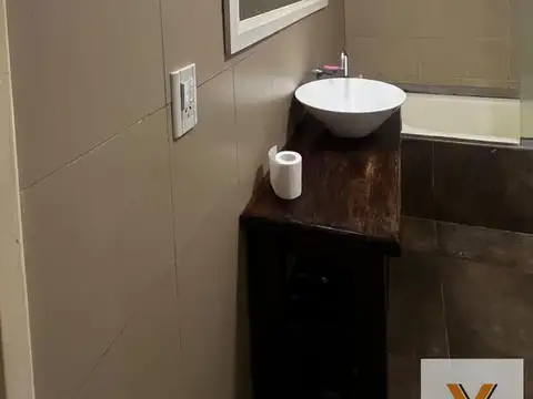 Casa en Alquiler de 2 dormitorios