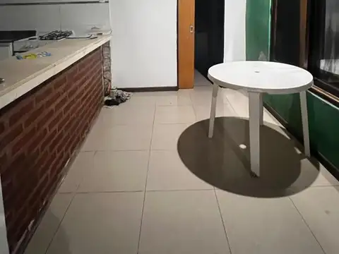 Casa en Alquiler en Berazategui, $ 850.000