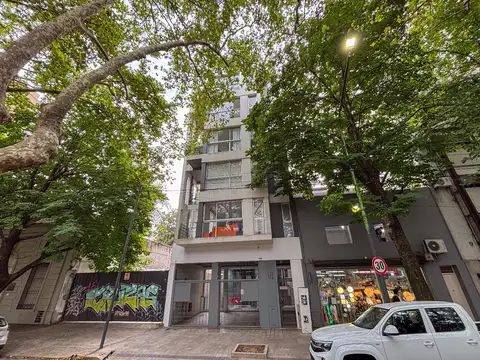 Departamento en Venta en La Plata [Cod: ]