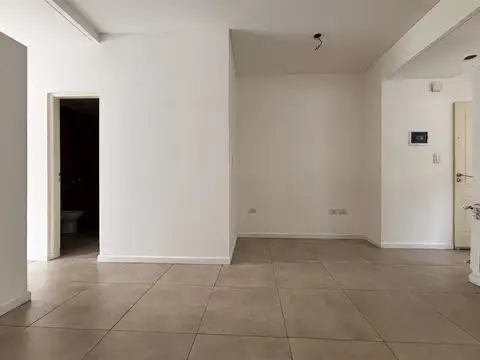 Departamento en Venta en La Plata, USD 55.000