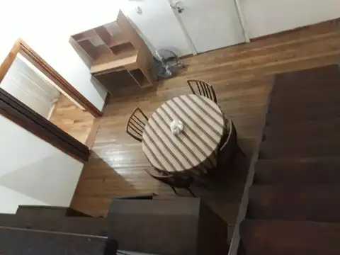 Defensa 100 Monserrat PH 4amb U$90.000