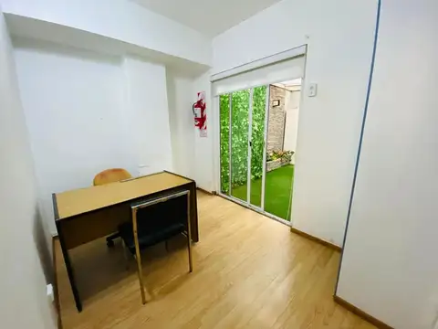 Tucuman 927 , Piso PB