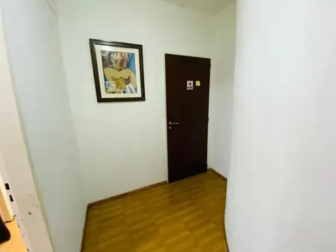 Tucuman 927 , Piso PB