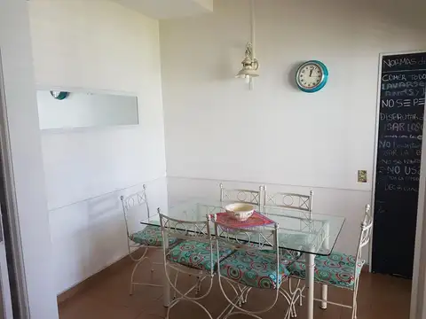 Casa en Venta en Villa del Parque, USD 410.000