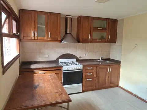 Casa en Venta en Barrio Costa Azul, USD 115.000