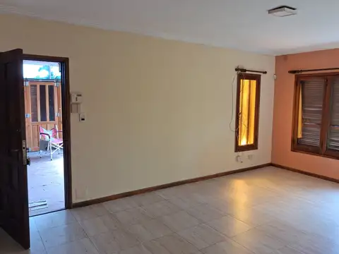 Casa en Venta en Barrio Costa Azul, USD 115.000