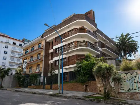 9 de Julio 2300