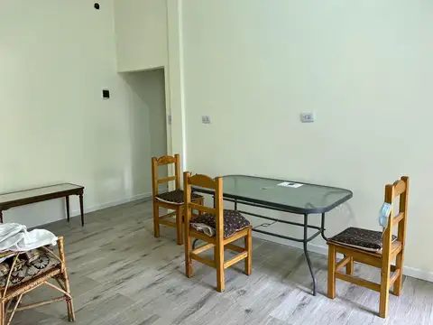 Mitre 2289 , Piso PB