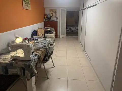 avenida maipu 300