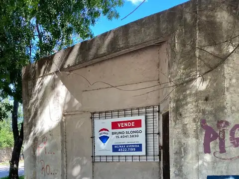 Terreno en Venta en Libertad Oeste, USD 90.000