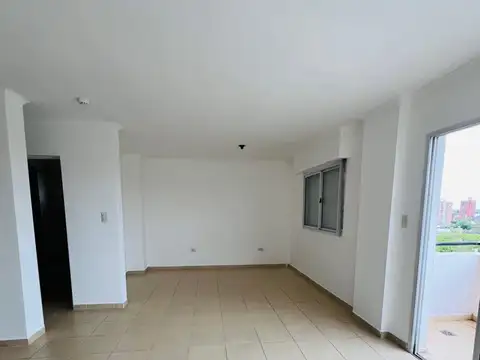 CARRASCO 100, Piso 10