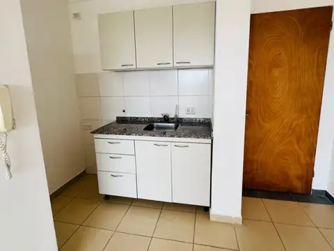 Departamento en Alquiler en Villa Central Norte, $ 420.000