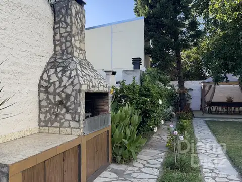 Casa en Venta en Villa Luzuriaga, USD 149.000