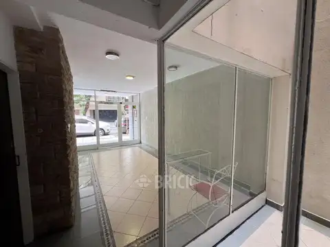 MANSILLA al 3600 2°