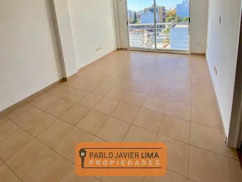 LISANDRO MEDINA 2200, Piso 8