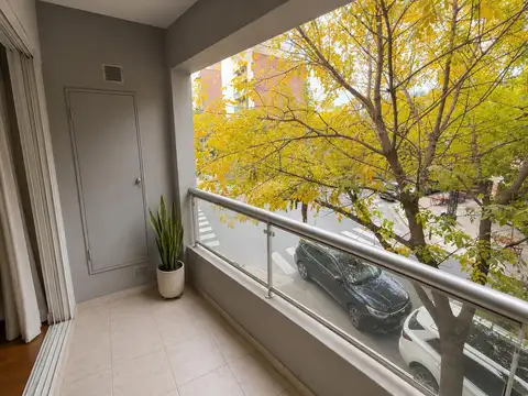 Departamento en Venta 19 años