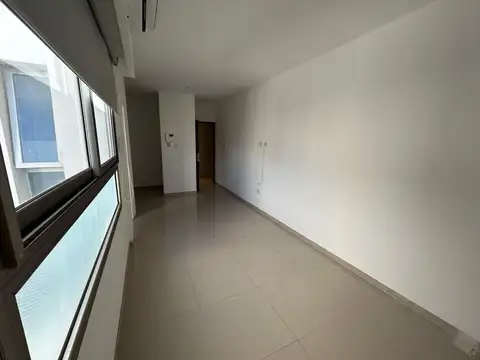 Departamento en Alquiler en Corrientes, $ 600.000
