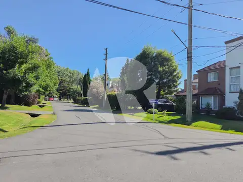 Terreno en Venta de 500,0 m2