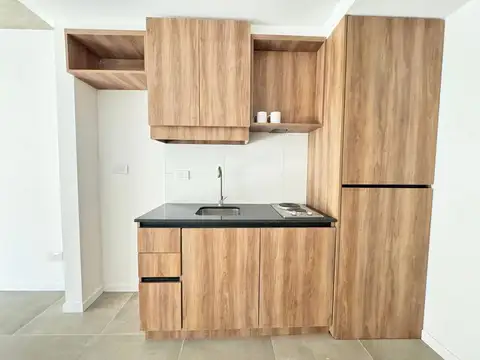Departamento en Alquiler en Nuestra Señora De Lourdes, $ 430.000