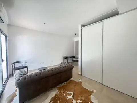 Departamento en Alquiler en Quilmes, USD 350