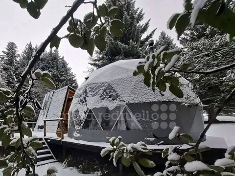VENTA DESARROLLO TURISTICO EN VILLA TRAFUL