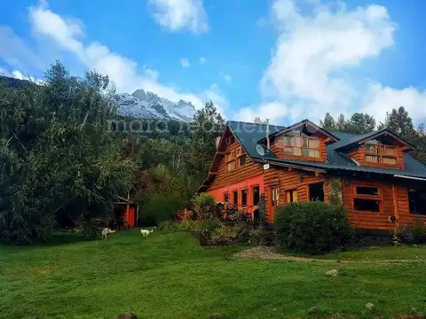 Venta de