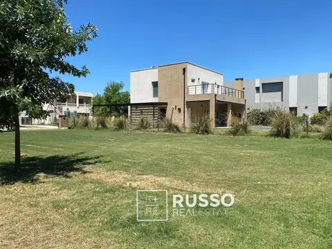 Terreno en Venta de 498,0 m2