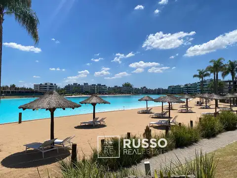 Terreno en Venta en Lagoon Pilar, USD 103.500