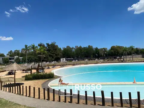 Terreno en Venta de 498,0 m2