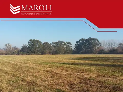 payador a 1000 metros ruta 25