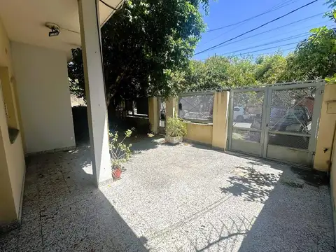 Casa en Venta en Tapiales, USD 152.000