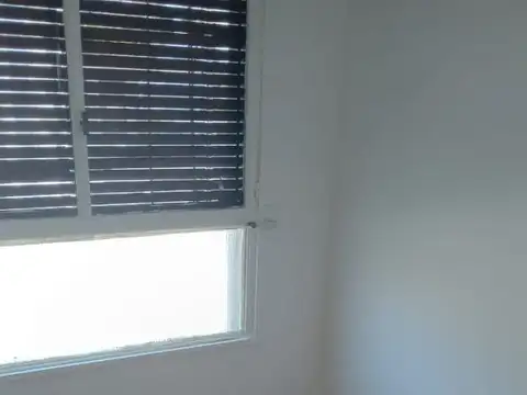 Migueletes 1200