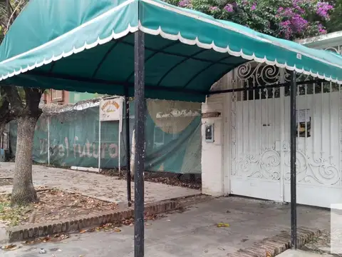 Local en Venta A Estrenar