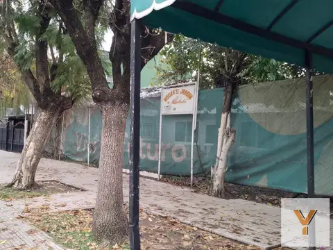 Local en venta - 5 Ambientes - La Matanza