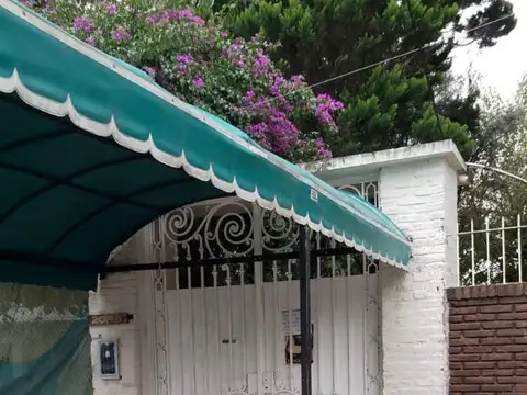 Local en venta - 5 Ambientes - La Matanza