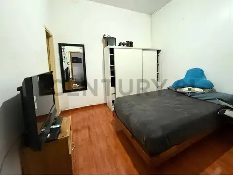 Casa en Venta en Berisso, USD 40.000