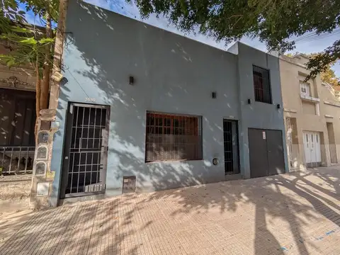 Depto Tipo Casa en Venta en Villa Urquiza, USD 299.000