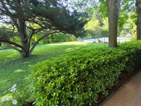 Casa en Venta en Parque Sakura, USD 175.000