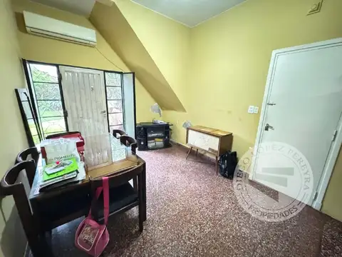Casa en Venta 45 años