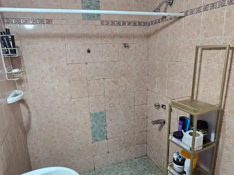 Depto Tipo Casa en Venta 48 años