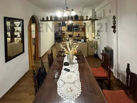 Casa en Venta en San Francisco Solano, USD 76.000