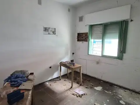 Casa en Venta en Saladillo, USD 45.000