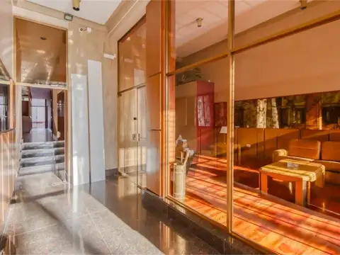 Avenida 53 e/8 y 9 600