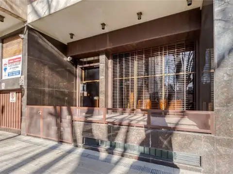 Oficina en Alquiler en Microcentro, $ 1.200.000