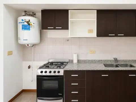 Departamento en Alquiler en Muñiz, $ 580.000