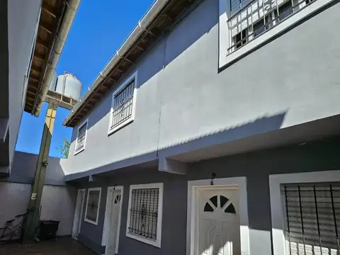 Dúplex en alquiler en San Miguel