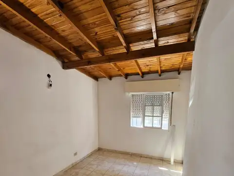 Casa en Alquiler en San Miguel, $ 450.000