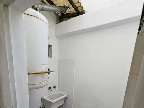 Monseñor A. Blois 2900